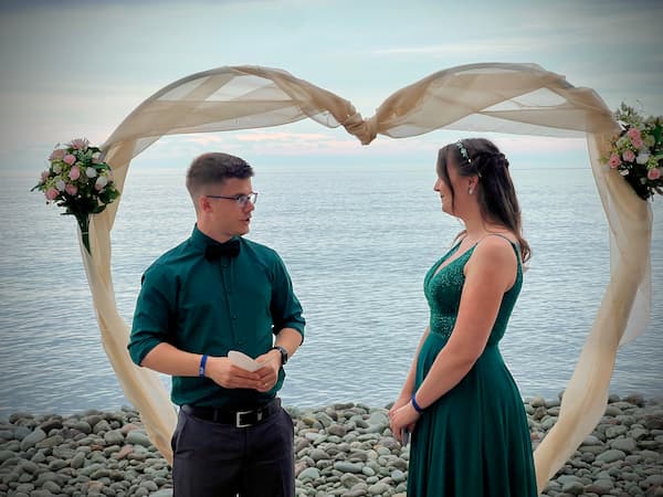 Arguineguín: un lugar para ceremonias simbólicas