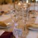 Last-minute-hochzeit